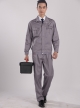 YH现货-SZ21-1