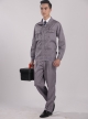 YH现货-SZ21-2