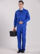 YH现货-SZ13-2