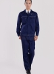 YH现货-SZ7-1