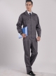 YH现货-SZ14-1