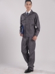 YH现货-SZ14-2