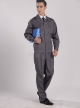 YH现货-SZ14-3