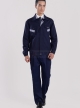 YH现货-SZ10-1