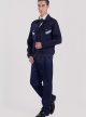 YH现货-SZ10-2
