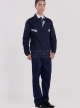 YH现货-SZ10-3