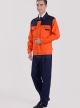YH现货-SZ12-2
