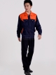 YH现货-SZ1-1