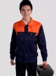 YH现货-SZ1-3