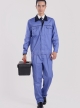 YH现货-SZ8-1